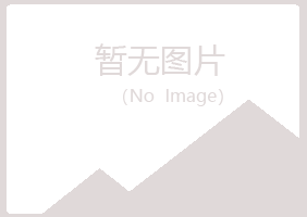 兴山区映波零售有限公司